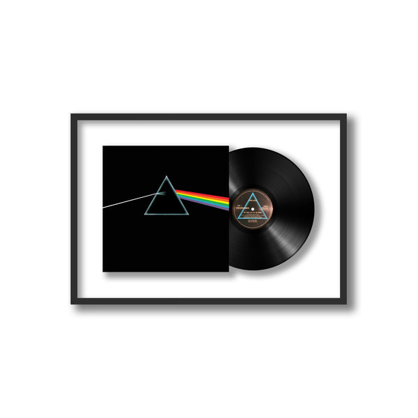 PinkFloyd_DarkSideOfTheMoon_Fr
